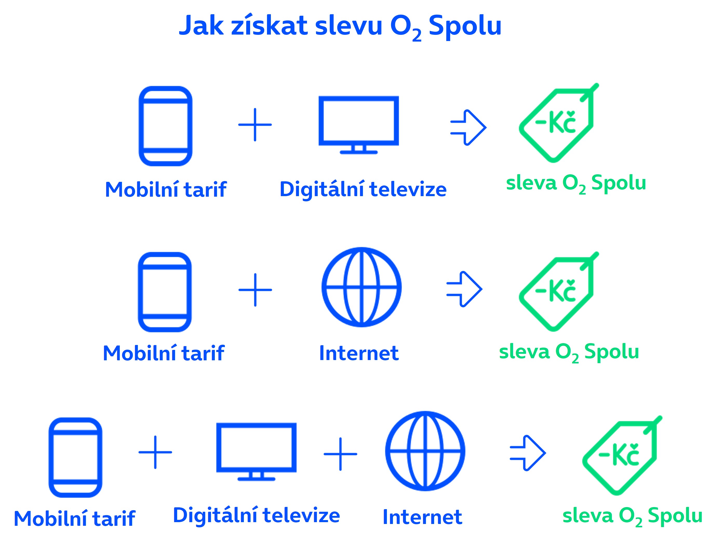 Spolu.jpg