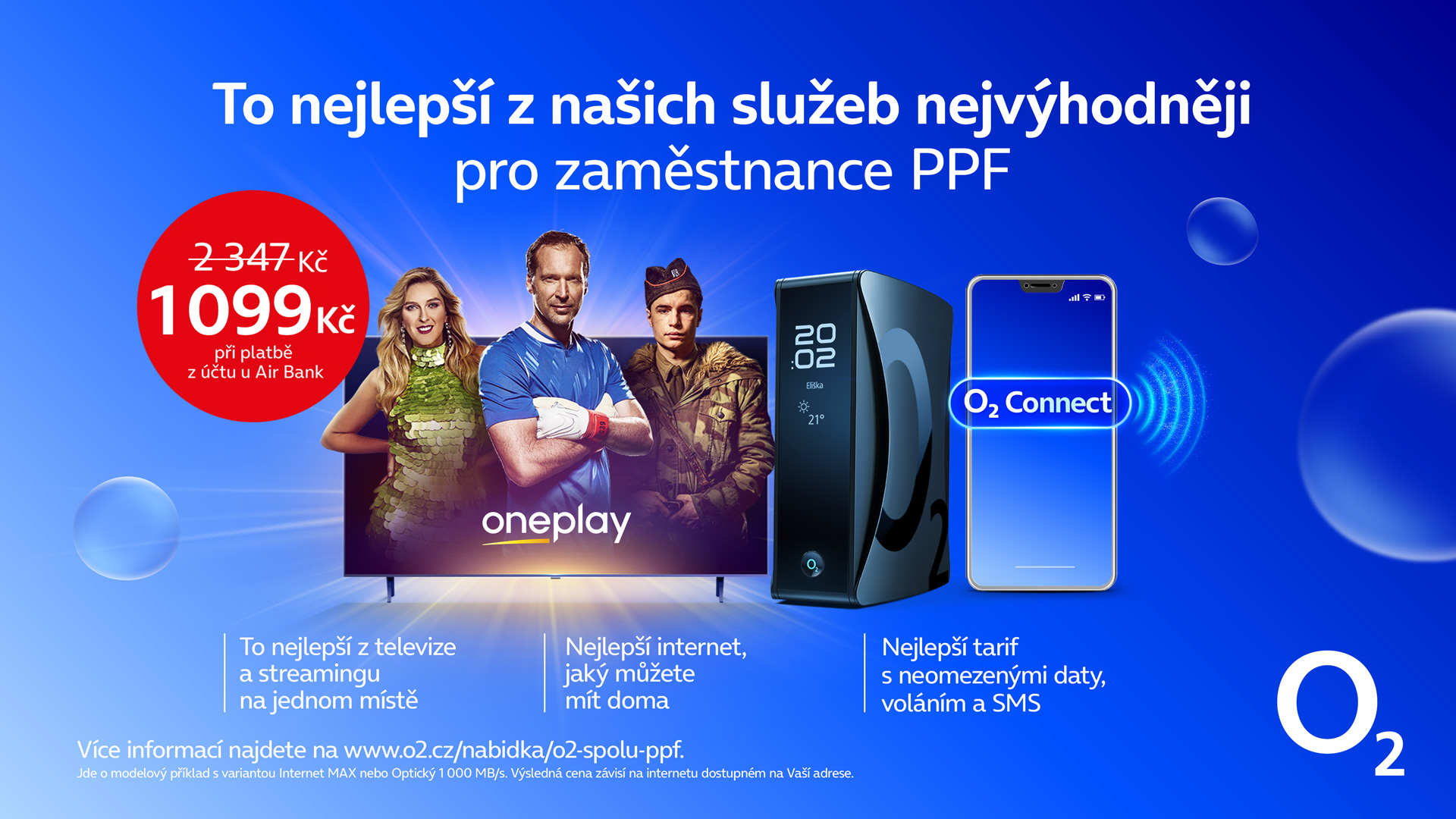 2503_O2_Spolu_PPF_1920x1080 2.jpg