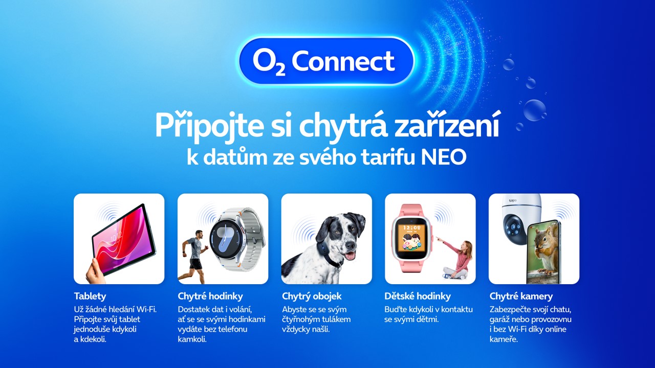 connect.jpg